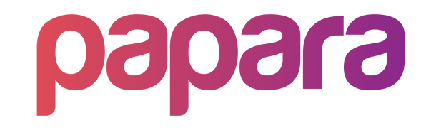 PAPARA (USD)